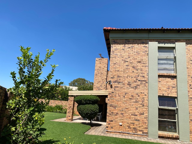 3 Bedroom Property for Sale in Rayton Gauteng