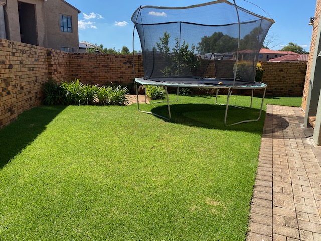 3 Bedroom Property for Sale in Rayton Gauteng