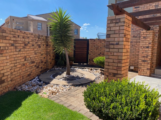3 Bedroom Property for Sale in Rayton Gauteng