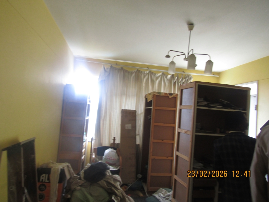 2 Bedroom Property for Sale in Parktown North Gauteng