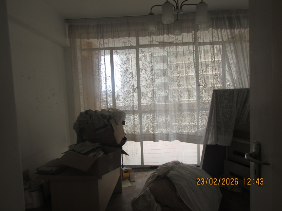 2 Bedroom Property for Sale in Parktown North Gauteng