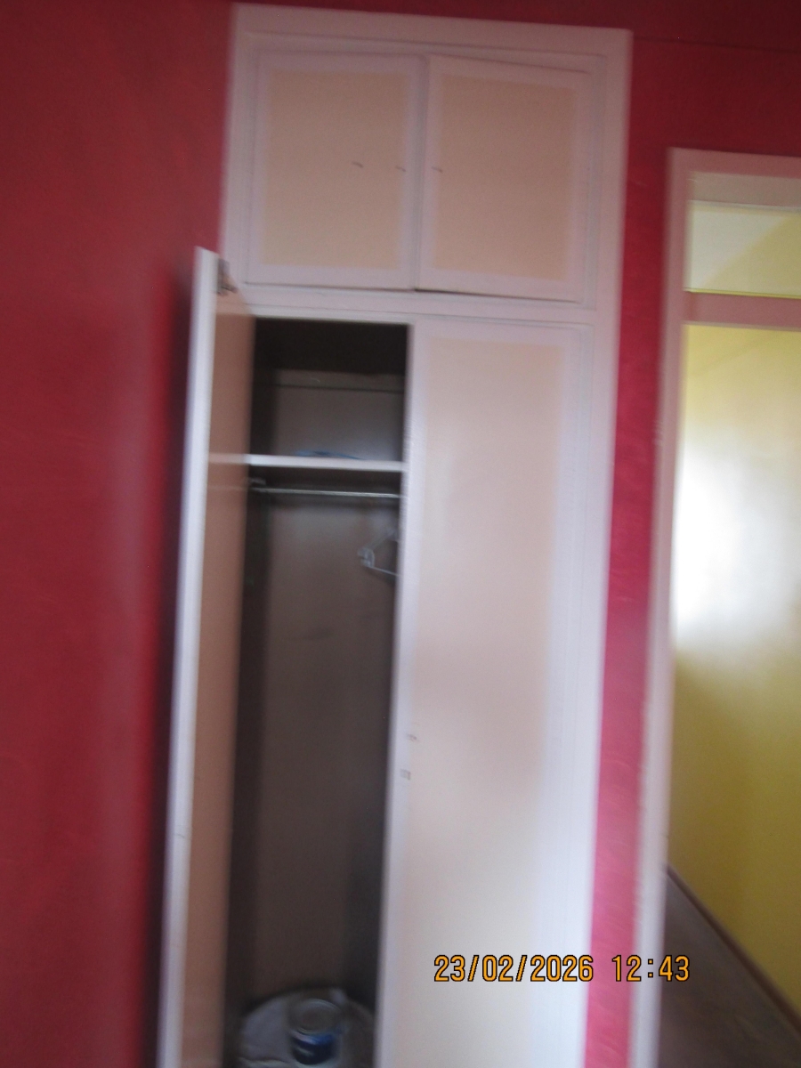 2 Bedroom Property for Sale in Parktown North Gauteng