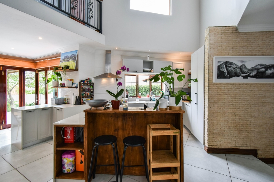 4 Bedroom Property for Sale in Olympus AH Gauteng