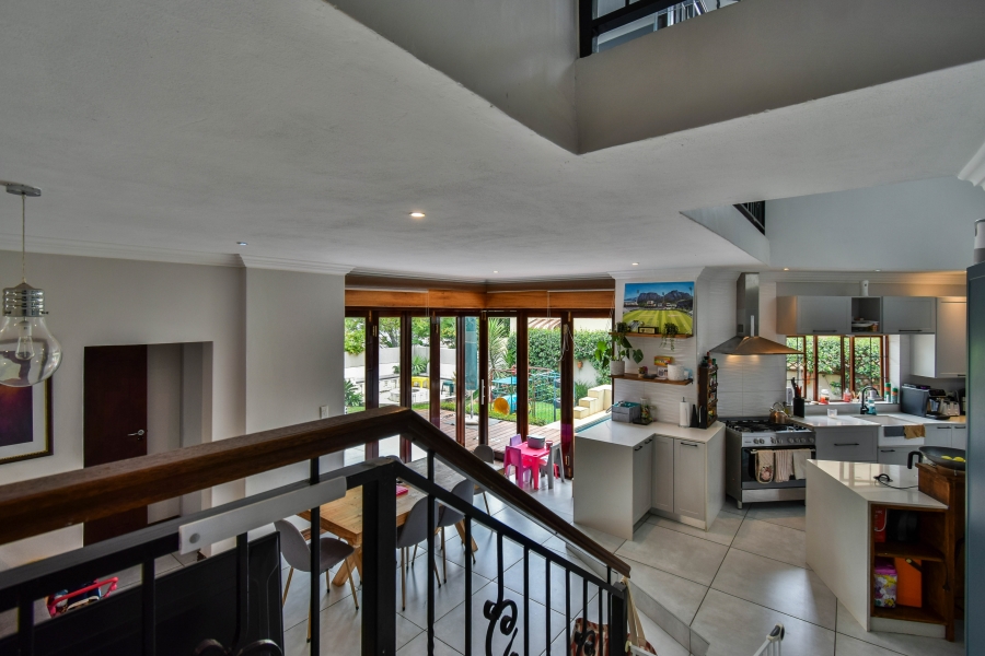 4 Bedroom Property for Sale in Olympus AH Gauteng