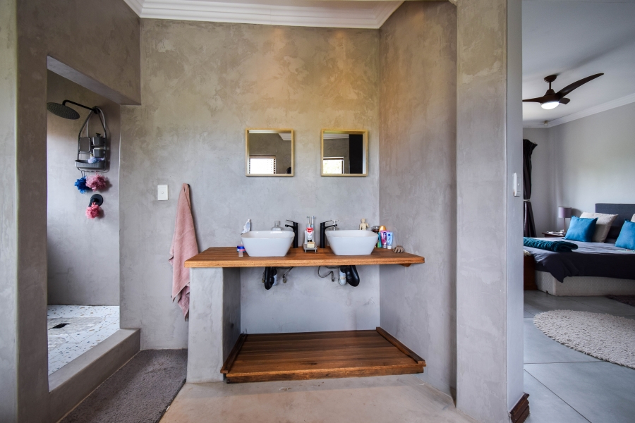 4 Bedroom Property for Sale in Olympus AH Gauteng