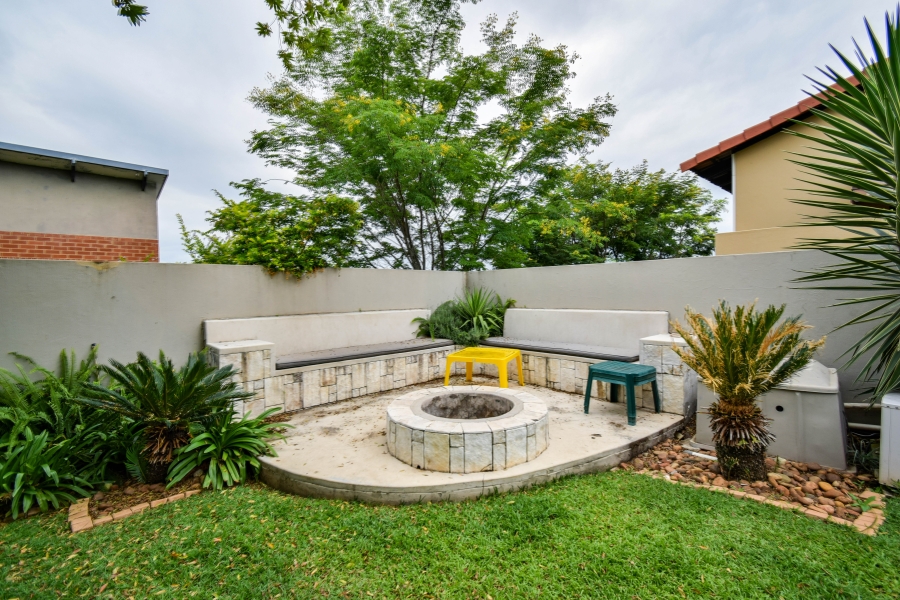 4 Bedroom Property for Sale in Olympus AH Gauteng