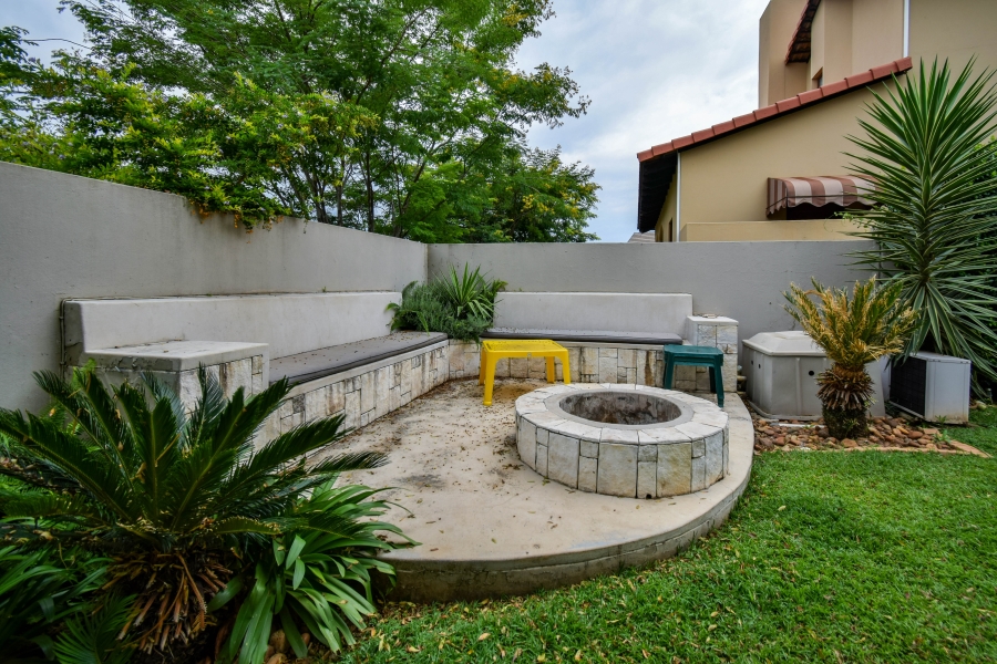 4 Bedroom Property for Sale in Olympus AH Gauteng