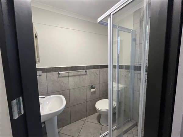 2 Bedroom Property for Sale in Arcadia Gauteng
