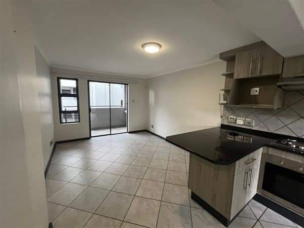 2 Bedroom Property for Sale in Arcadia Gauteng