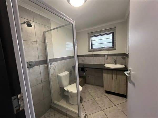 2 Bedroom Property for Sale in Arcadia Gauteng