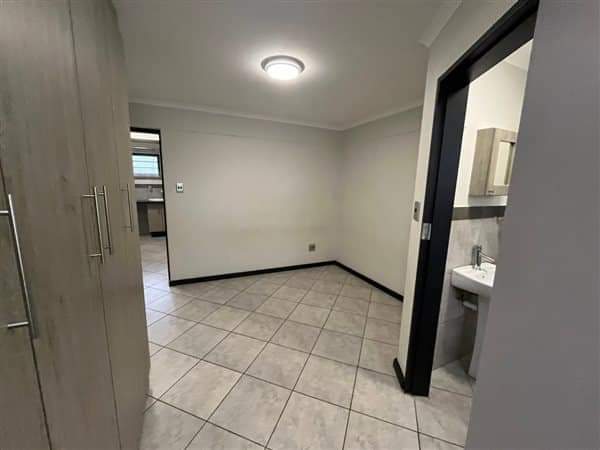 2 Bedroom Property for Sale in Arcadia Gauteng
