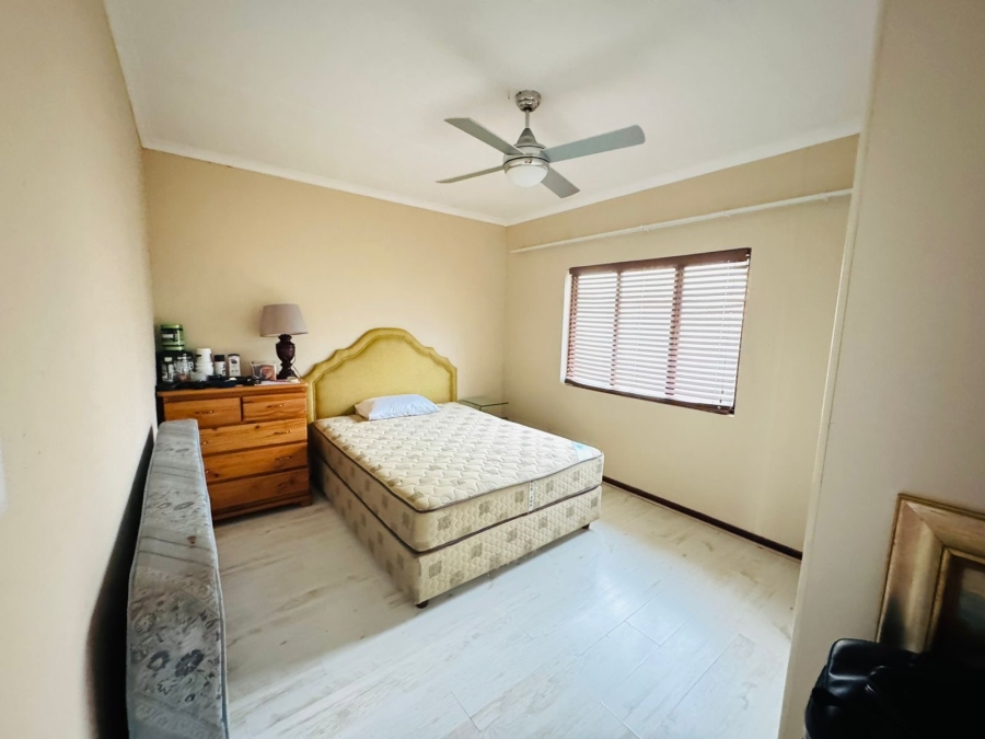 To Let 2 Bedroom Property for Rent in Country View Estate Gauteng