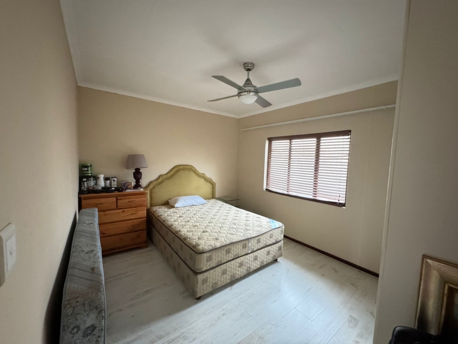 To Let 2 Bedroom Property for Rent in Country View Estate Gauteng