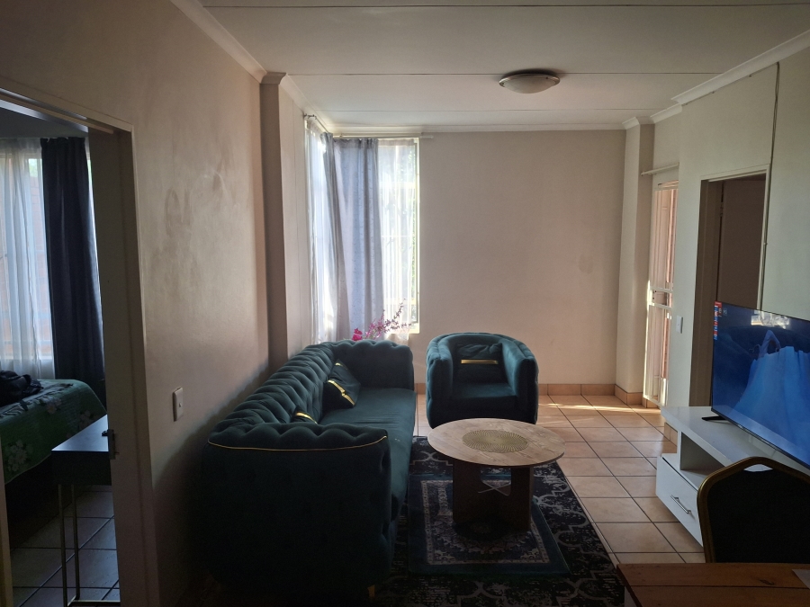 2 Bedroom Property for Sale in Die Wilgers Gauteng