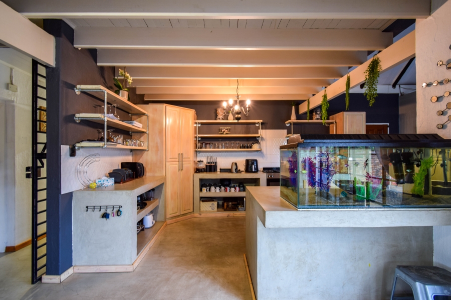 4 Bedroom Property for Sale in Moreleta Park Gauteng