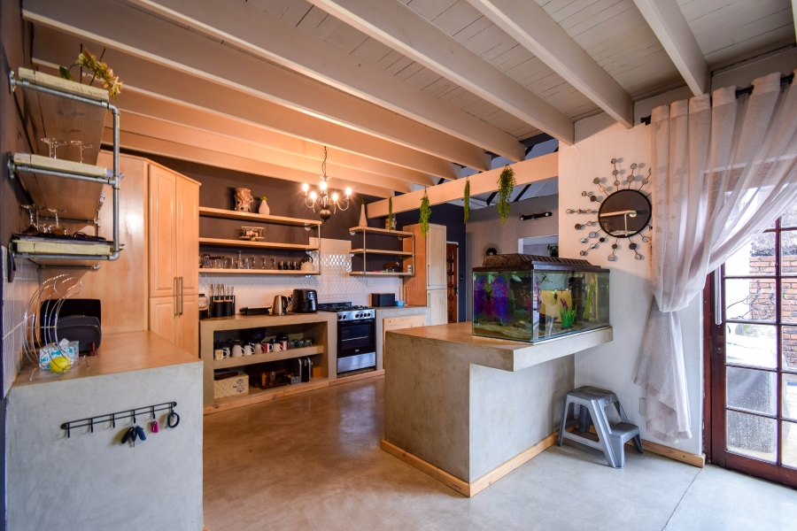 4 Bedroom Property for Sale in Moreleta Park Gauteng