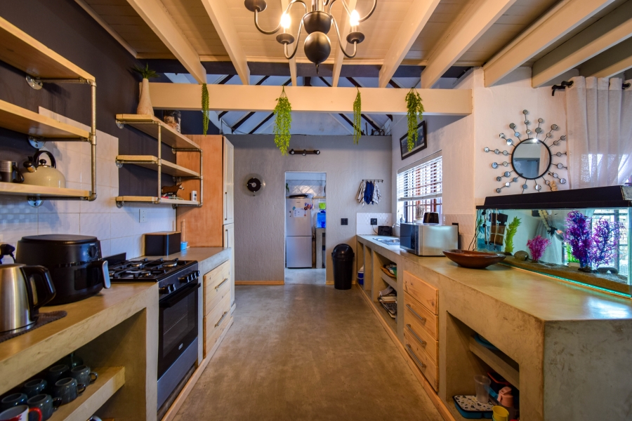 4 Bedroom Property for Sale in Moreleta Park Gauteng