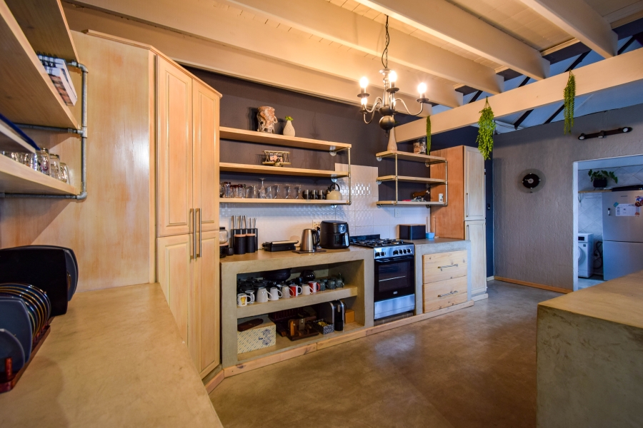 4 Bedroom Property for Sale in Moreleta Park Gauteng