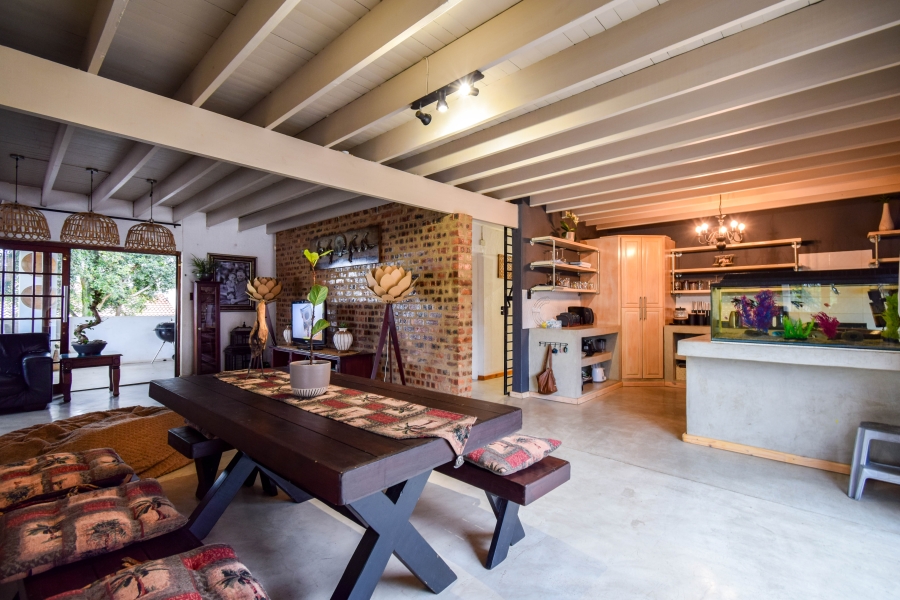 4 Bedroom Property for Sale in Moreleta Park Gauteng