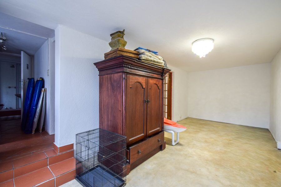 4 Bedroom Property for Sale in Moreleta Park Gauteng