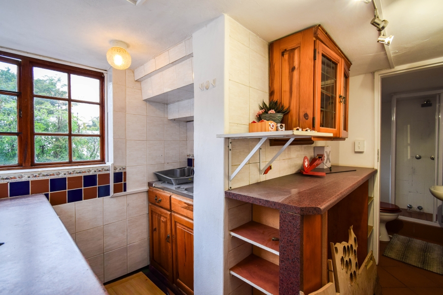 4 Bedroom Property for Sale in Moreleta Park Gauteng