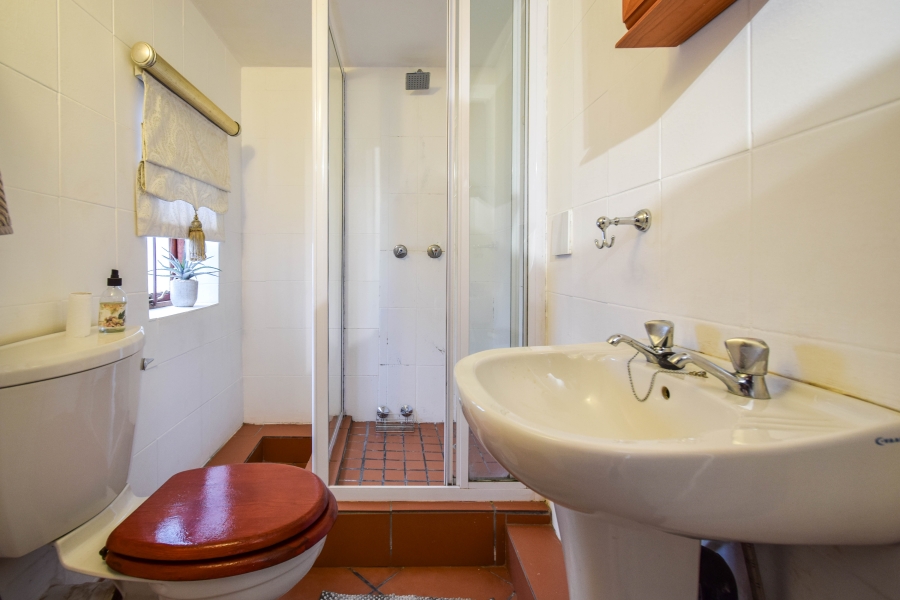 4 Bedroom Property for Sale in Moreleta Park Gauteng