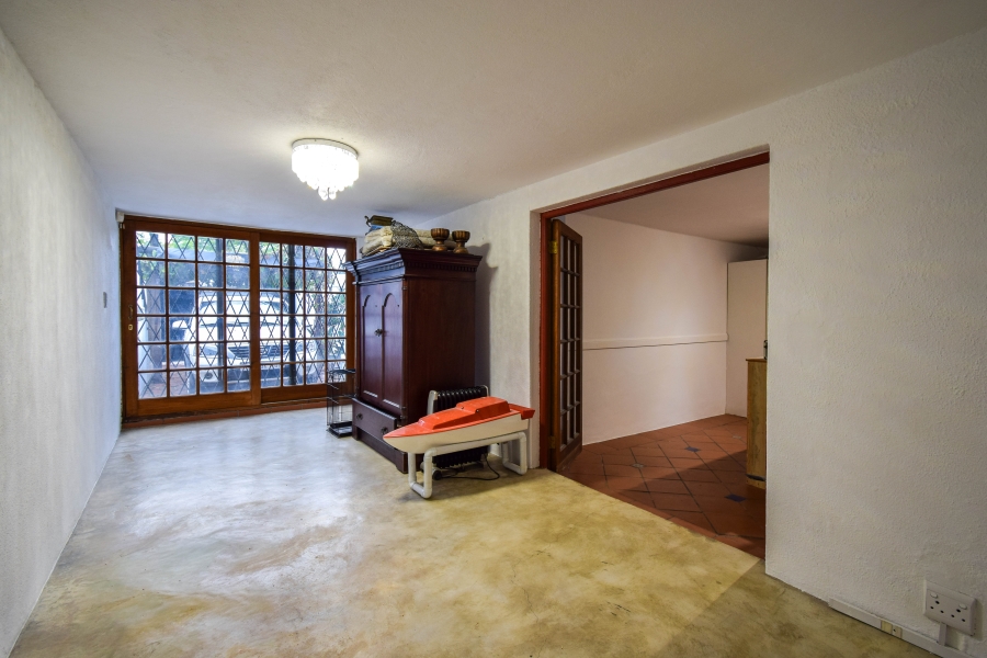 4 Bedroom Property for Sale in Moreleta Park Gauteng