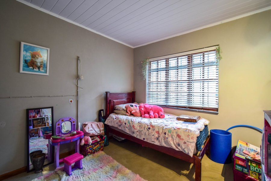 4 Bedroom Property for Sale in Moreleta Park Gauteng