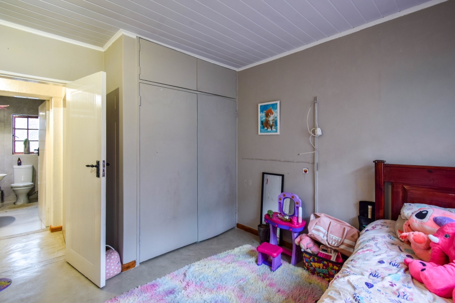 4 Bedroom Property for Sale in Moreleta Park Gauteng