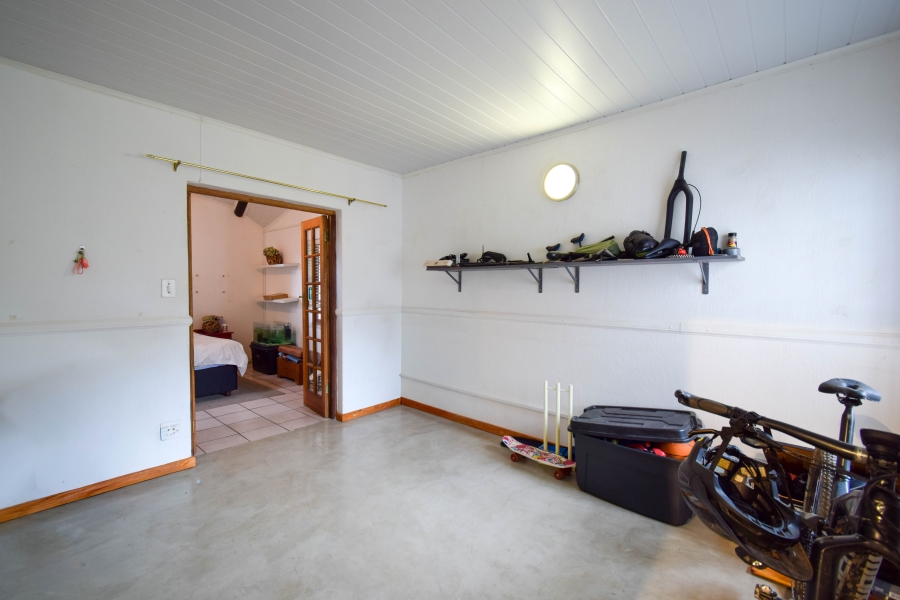 4 Bedroom Property for Sale in Moreleta Park Gauteng