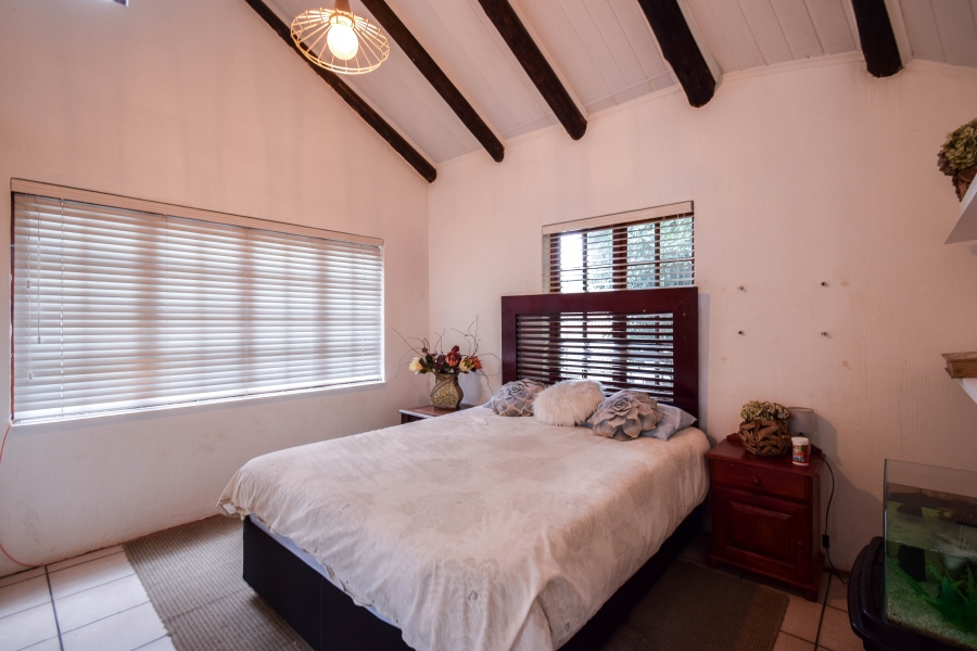 4 Bedroom Property for Sale in Moreleta Park Gauteng