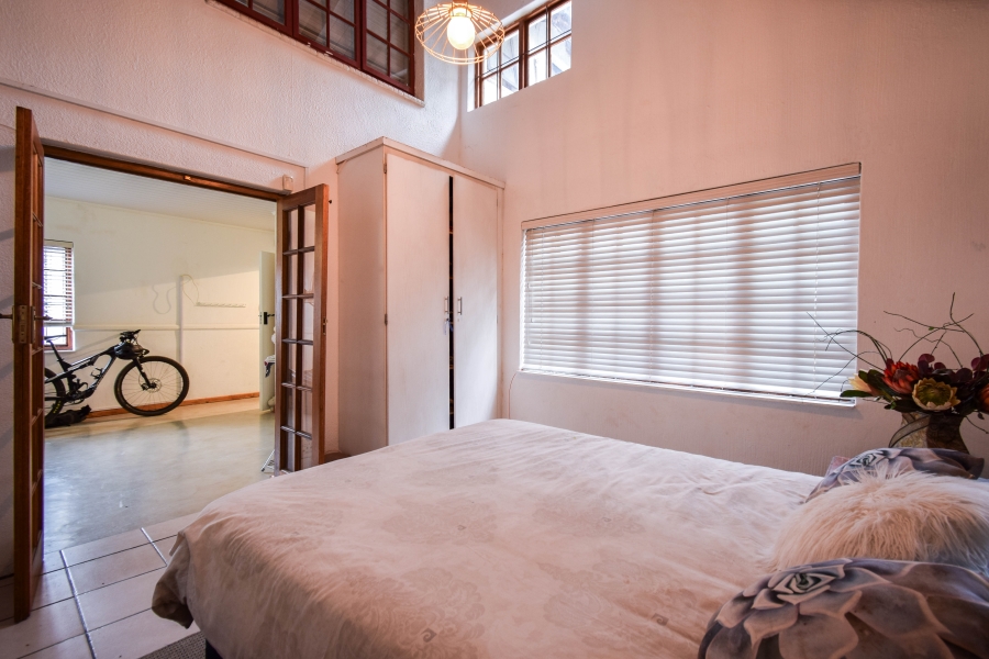 4 Bedroom Property for Sale in Moreleta Park Gauteng