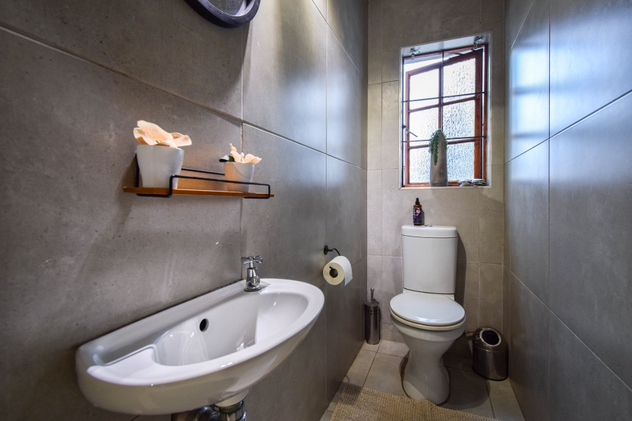 4 Bedroom Property for Sale in Moreleta Park Gauteng