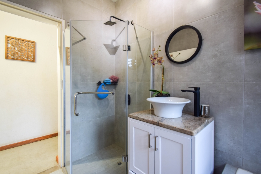 4 Bedroom Property for Sale in Moreleta Park Gauteng