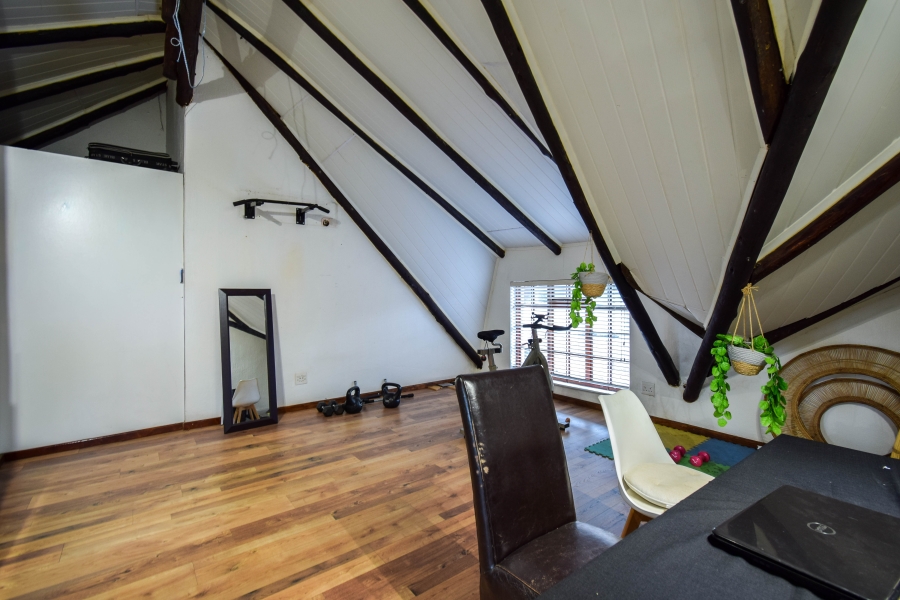 4 Bedroom Property for Sale in Moreleta Park Gauteng