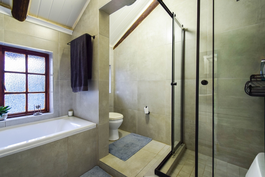 4 Bedroom Property for Sale in Moreleta Park Gauteng