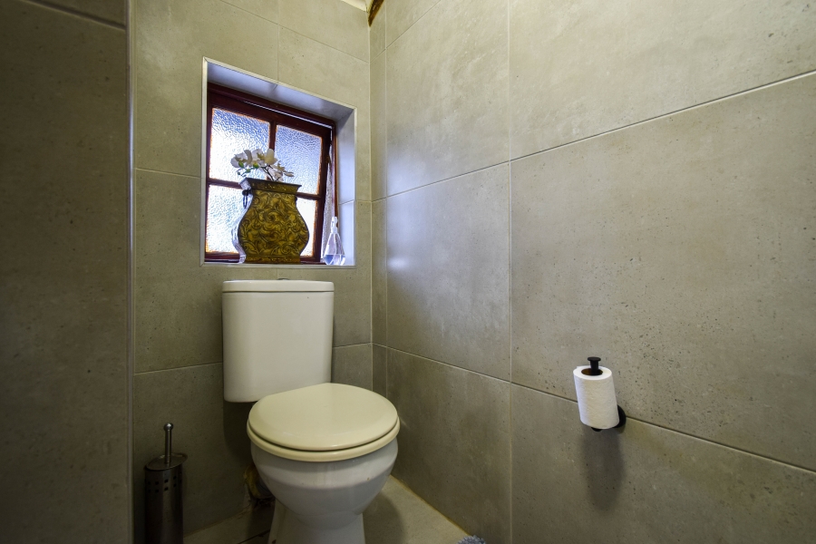 4 Bedroom Property for Sale in Moreleta Park Gauteng