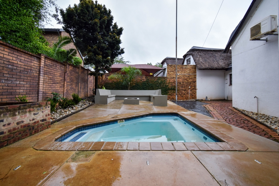 4 Bedroom Property for Sale in Moreleta Park Gauteng