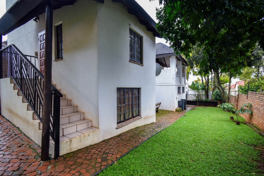 4 Bedroom Property for Sale in Moreleta Park Gauteng