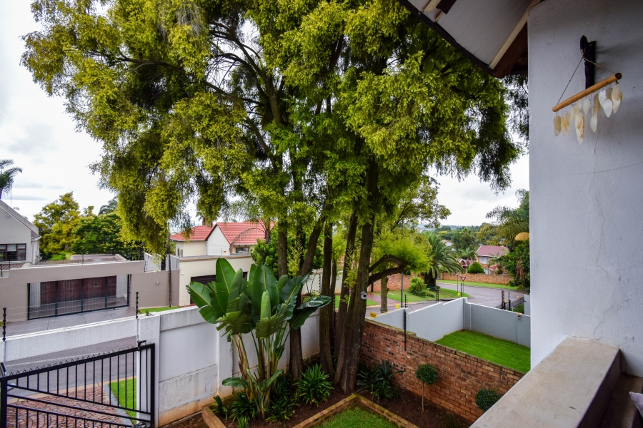 4 Bedroom Property for Sale in Moreleta Park Gauteng