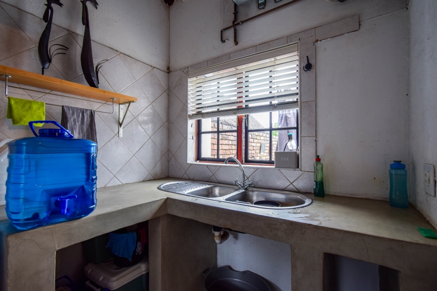 4 Bedroom Property for Sale in Moreleta Park Gauteng