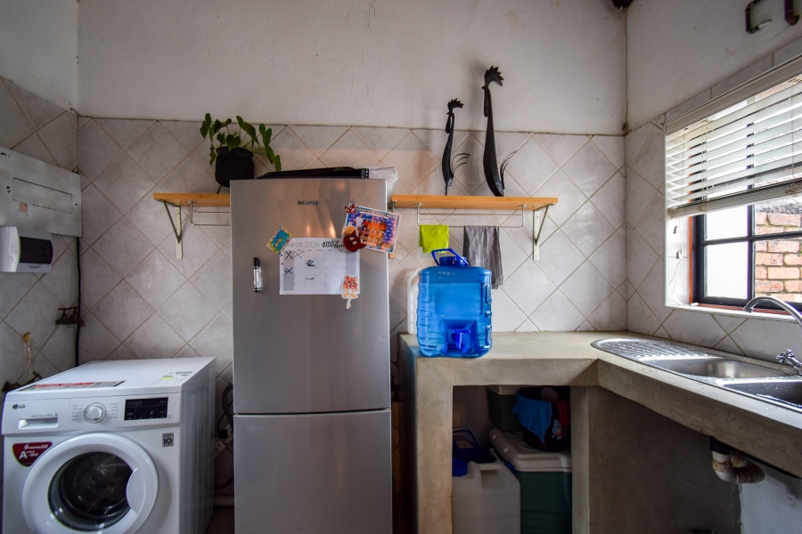 4 Bedroom Property for Sale in Moreleta Park Gauteng