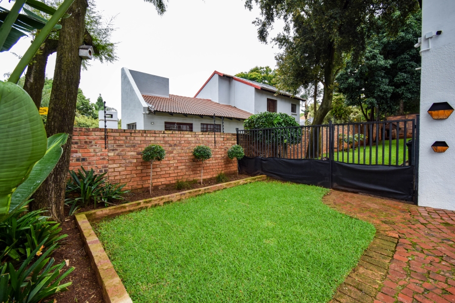 4 Bedroom Property for Sale in Moreleta Park Gauteng