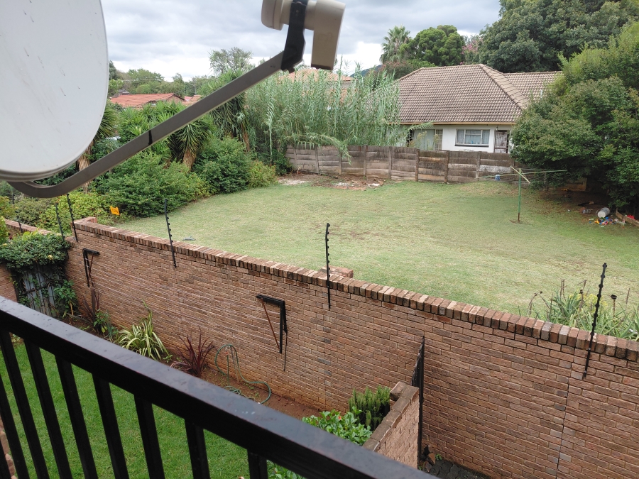 2 Bedroom Property for Sale in Pretoria North Gauteng