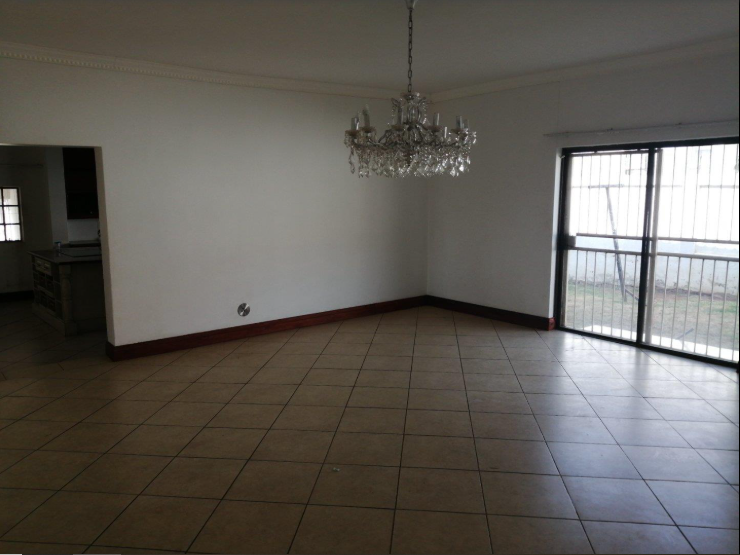 4 Bedroom Property for Sale in Amandasig Gauteng