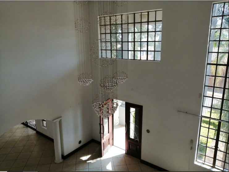 4 Bedroom Property for Sale in Amandasig Gauteng