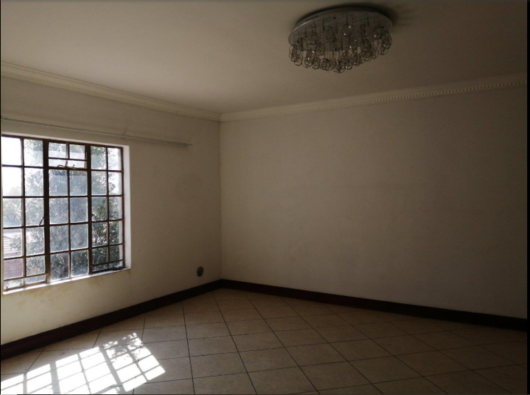 4 Bedroom Property for Sale in Amandasig Gauteng