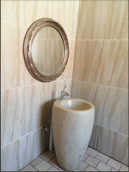 4 Bedroom Property for Sale in Amandasig Gauteng