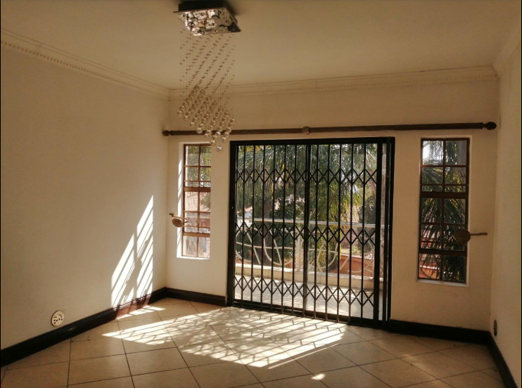 4 Bedroom Property for Sale in Amandasig Gauteng