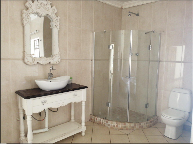 4 Bedroom Property for Sale in Amandasig Gauteng